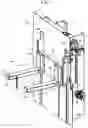 Fig. 10 - Sheet accumulation apparatus and image forming system having same