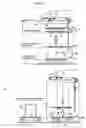 Fig. 14 - Sheet accumulation apparatus and image forming system having same