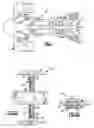 Fig. 02 - Brush seal assembly and method of manufacturing same