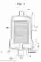 Fig. 02 - MAGNETIC FLUID SEAL DEVICE