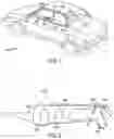 Fig. 02 - Curtain airbag