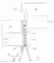 Fig. 01 - Shopping card notepad holder