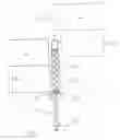Fig. 08 - Shopping card notepad holder