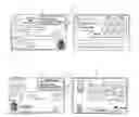Fig. 01 - SYSTEM AND METHOD FOR CHILD AND PARENT IDENTIFICATION AND DISPLAYING MISSING CHILDREN