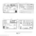 Fig. 02 - SYSTEM AND METHOD FOR CHILD AND PARENT IDENTIFICATION AND DISPLAYING MISSING CHILDREN