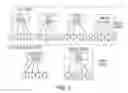 Fig. 04 - SYSTEM AND METHOD FOR CHILD AND PARENT IDENTIFICATION AND DISPLAYING MISSING CHILDREN