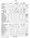 Fig. 06 - SYSTEM AND METHOD FOR CHILD AND PARENT IDENTIFICATION AND DISPLAYING MISSING CHILDREN