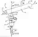 Fig. 01 - Apparatus for coupling components of a fuel delivery system