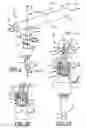 Fig. 02 - Apparatus for coupling components of a fuel delivery system