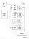 Fig. 08 - SYSTEM AND METHOD FOR ELECTRICAL POWER GENERATION UTILIZING VEHICLE TRAFFIC ON ROADWAYS