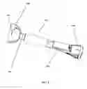 Fig. 02 - Animal waste removal device