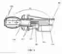 Fig. 04 - Animal waste removal device