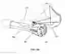 Fig. 06 - Animal waste removal device
