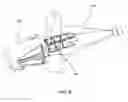 Fig. 07 - Animal waste removal device