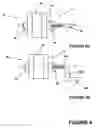 Fig. 04 - ROTATING GRIPPER ASSEMBLY UTILIZING STEPPER MOTORS