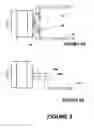 Fig. 05 - ROTATING GRIPPER ASSEMBLY UTILIZING STEPPER MOTORS
