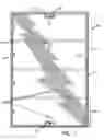 Fig. 02 - FOLDING QUIK MAT CATCH-ALL APPARATUS