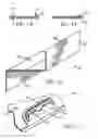 Fig. 07 - FOLDING QUIK MAT CATCH-ALL APPARATUS