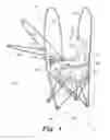 Fig. 02 - Tent chair