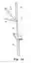 Fig. 06 - Tent chair