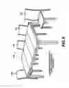 Fig. 08 - FOLDING TABLE AND CHAIR