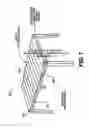 Fig. 09 - FOLDING TABLE AND CHAIR