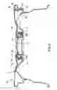 Fig. 04 - Overmask element for vehicle wheels