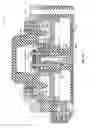 Fig. 09 - Linearly actuated switch for robot crash protector device