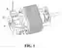 Fig. 02 - SOUNDPROOF SHREDDER MOTOR