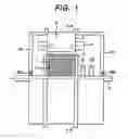 Fig. 02 - Permanent magnet rotating electric machine and electric car using the same