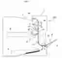 Fig. 02 - Drive unit and image forming apparatus equipped with the same