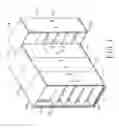 Fig. 02 - Cabinet assembly