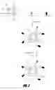 Fig. 03 - LIGHT EMITTING DEVICES AND COMPOSITIONS