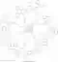 Fig. 40 - LIGHT EMITTING DEVICES AND COMPOSITIONS