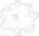 Fig. 43 - LIGHT EMITTING DEVICES AND COMPOSITIONS