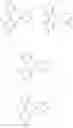 Fig. 46 - LIGHT EMITTING DEVICES AND COMPOSITIONS