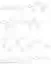 Fig. 48 - LIGHT EMITTING DEVICES AND COMPOSITIONS