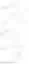 Fig. 49 - LIGHT EMITTING DEVICES AND COMPOSITIONS