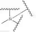 Fig. 52 - LIGHT EMITTING DEVICES AND COMPOSITIONS