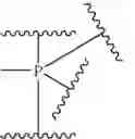 Fig. 55 - LIGHT EMITTING DEVICES AND COMPOSITIONS