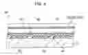 Fig. 07 - ORGANIC EL PANEL AND METHOD FOR PRODUCING SAME