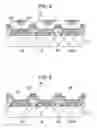 Fig. 09 - ORGANIC EL PANEL AND METHOD FOR PRODUCING SAME