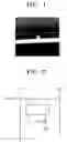 Fig. 02 - ORGANIC LIGHT EMITTING DISPLAY DEVICE AND METHOD OF MANUFACTURING THE SAME