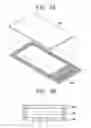Fig. 08 - Organic electroluminescent display