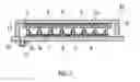 Fig. 02 - Plasma display panel, method of producing the same, and sealing member