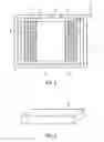 Fig. 06 - Plasma display panel, method of producing the same, and sealing member