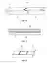 Fig. 07 - Plasma display panel, method of producing the same, and sealing member
