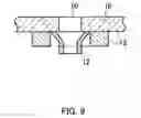 Fig. 08 - Plasma display panel, method of producing the same, and sealing member