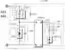 Fig. 01 - Uni-directional light emitting diode drive circuit in pulsed power parallel resonance
