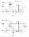 Fig. 06 - Uni-directional light emitting diode drive circuit in pulsed power parallel resonance